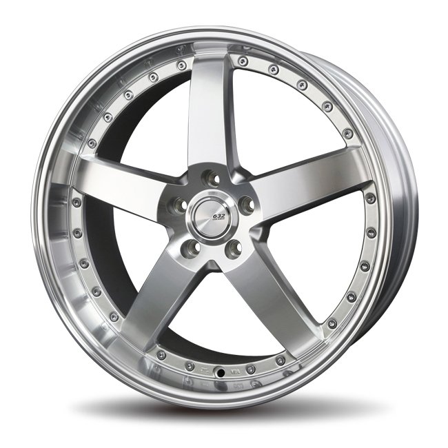 BADX LOXARNY grastar five｜グラスターファイブ