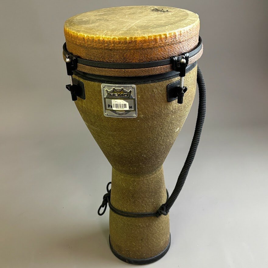 楽天市場】ジャンベ remoの通販