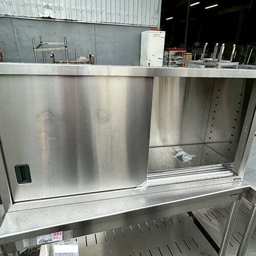 楽天市場】タニコー（業務用厨房ラック｜業務用厨房用品）：業務用厨房