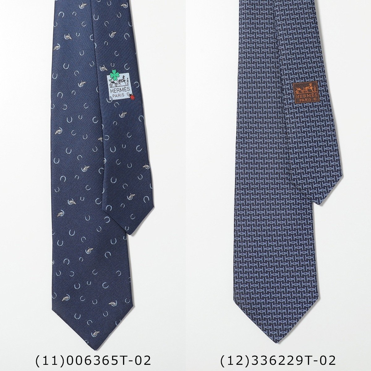 楽天市場】HERMES エルメス ネクタイ TIE メンズ フランス製 シルク H