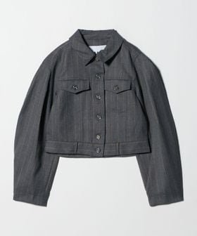 その他ジャケット / スーツ / セットアップ（グレー）｜ユナイテッド