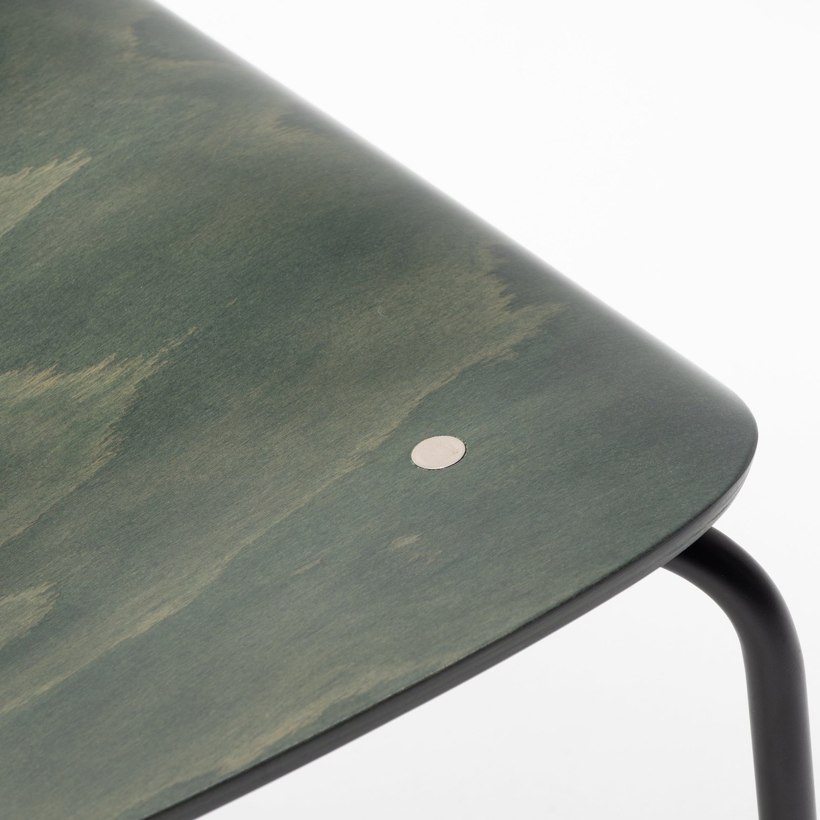 エスイー 68 スタッカブル チェア エスイー 68 スタッカブル チェア