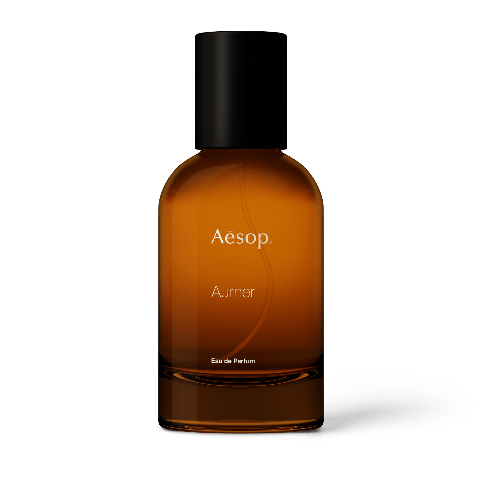 Aurner Eau de Parfum