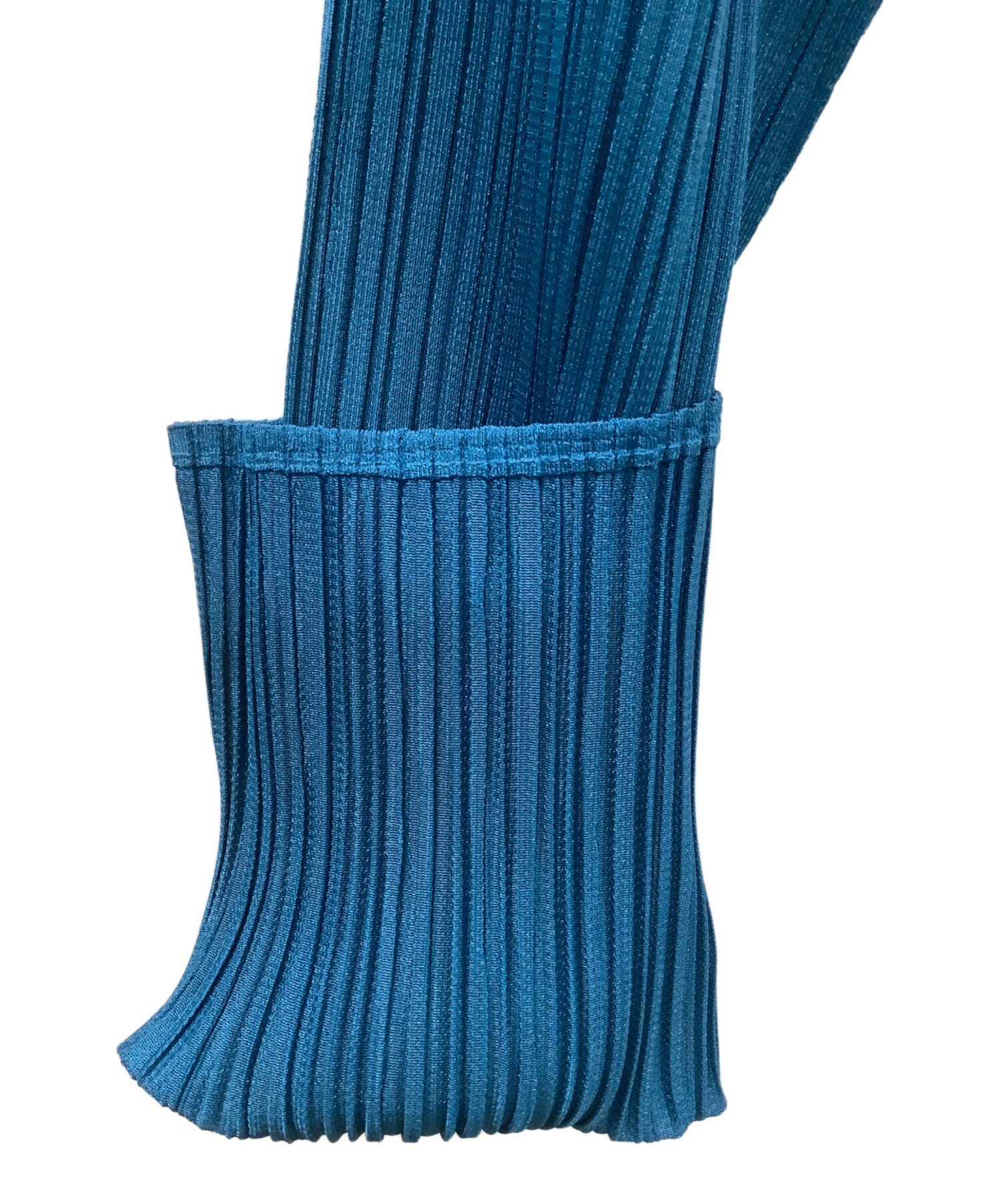 中古・古着通販】PLEATS PLEASE ISSEY MIYAKE (プリーツプリーズ