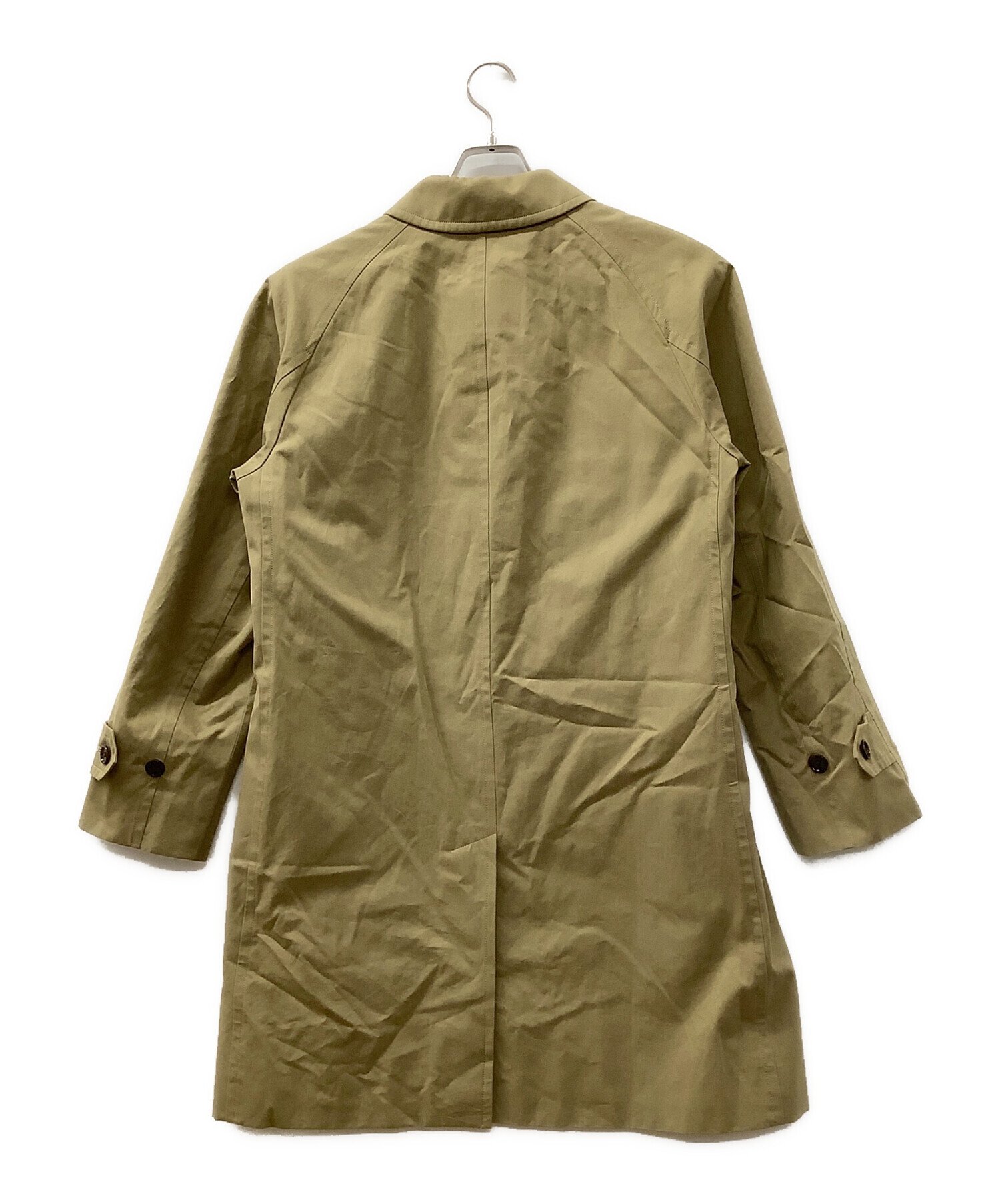 中古・古着通販】BURBERRY LONDON (バーバリーロンドン) ライナー付