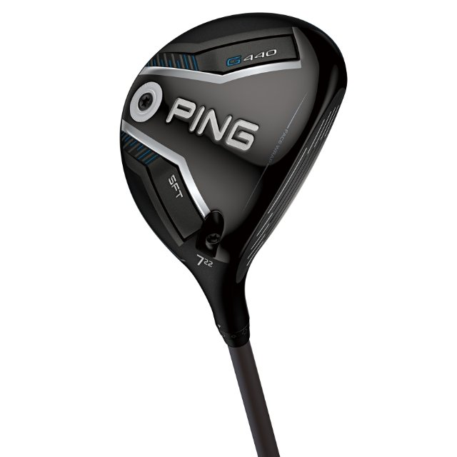 ステルス2 HD／STEALTH2 HD レスキュー | ゴルフギアカタログ