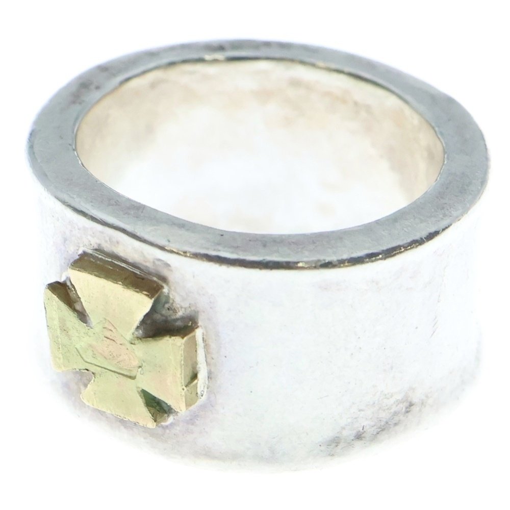 2026年最新】Yahoo!オークション -ストップライト(メンズアクセサリー