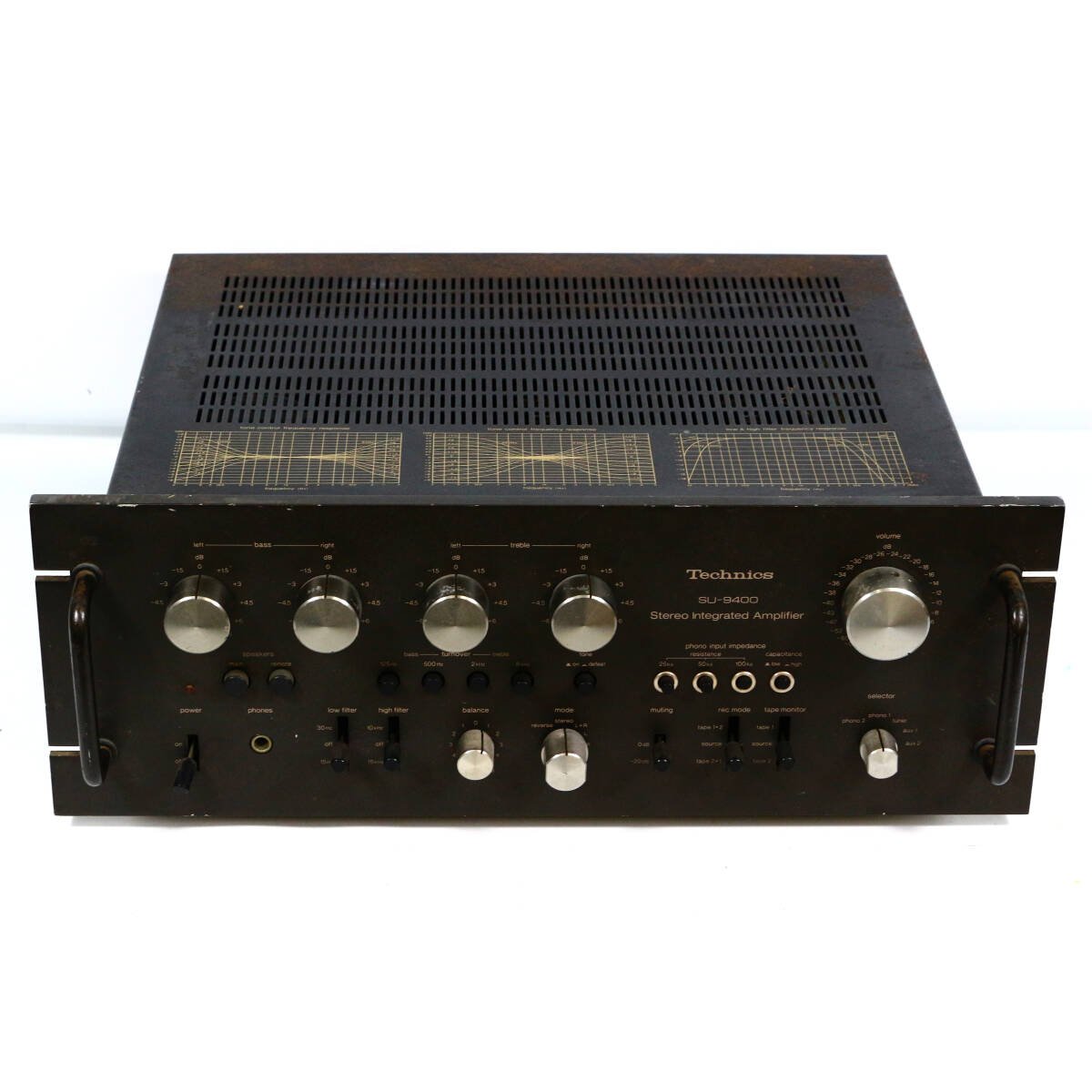 Yahoo!オークション -「su9400」(家電、AV、カメラ) の落札相場・落札価格