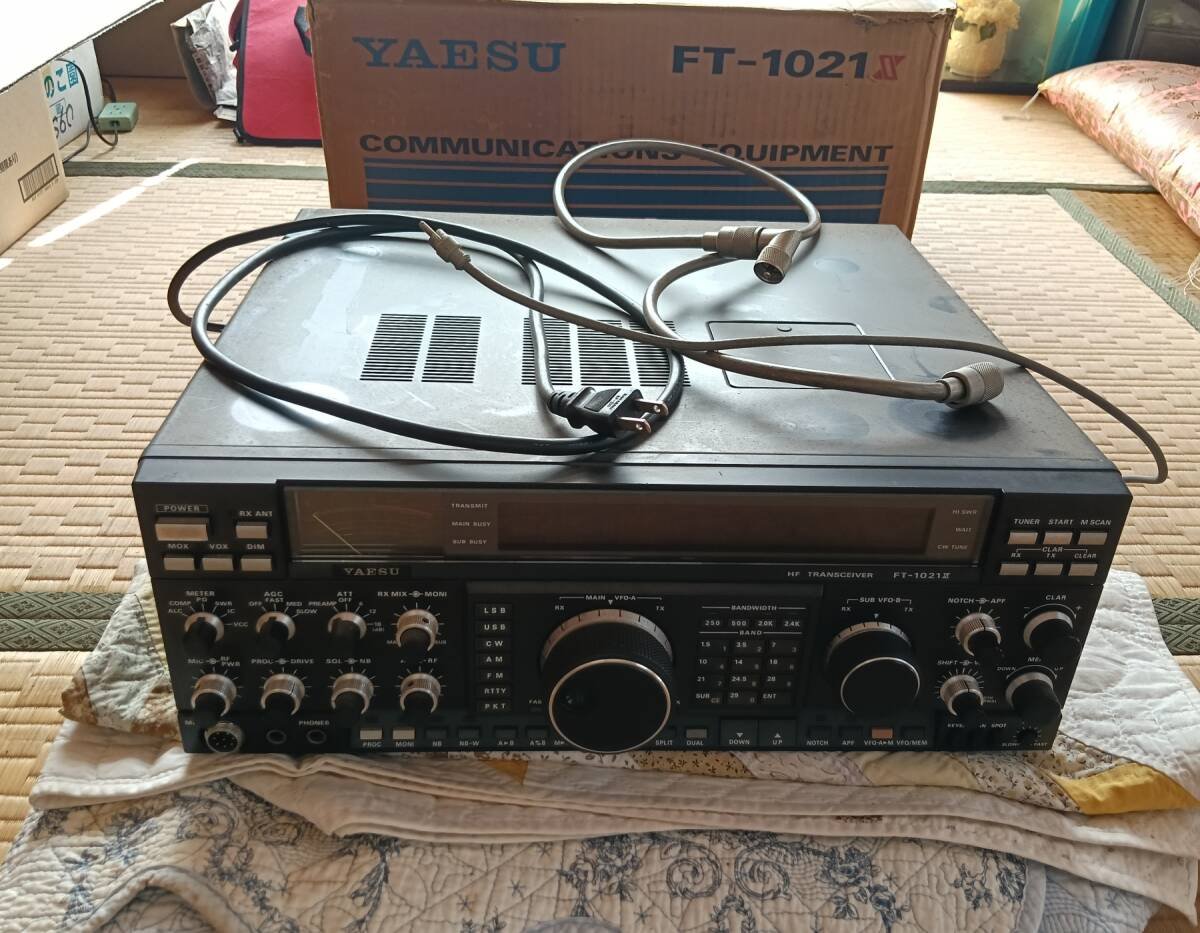 Yahoo!オークション -「ft-1021」の落札相場・落札価格