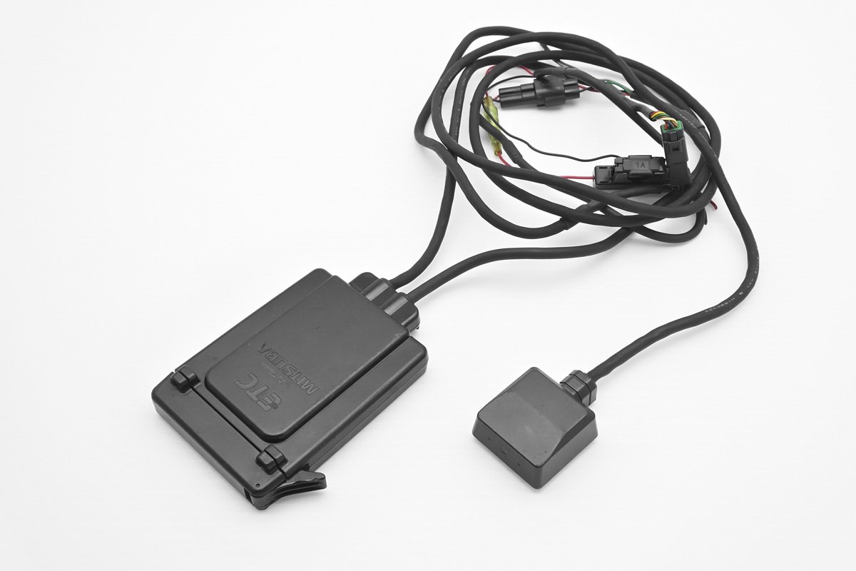 Yahoo!オークション -「msc-be31」の落札相場・落札価格