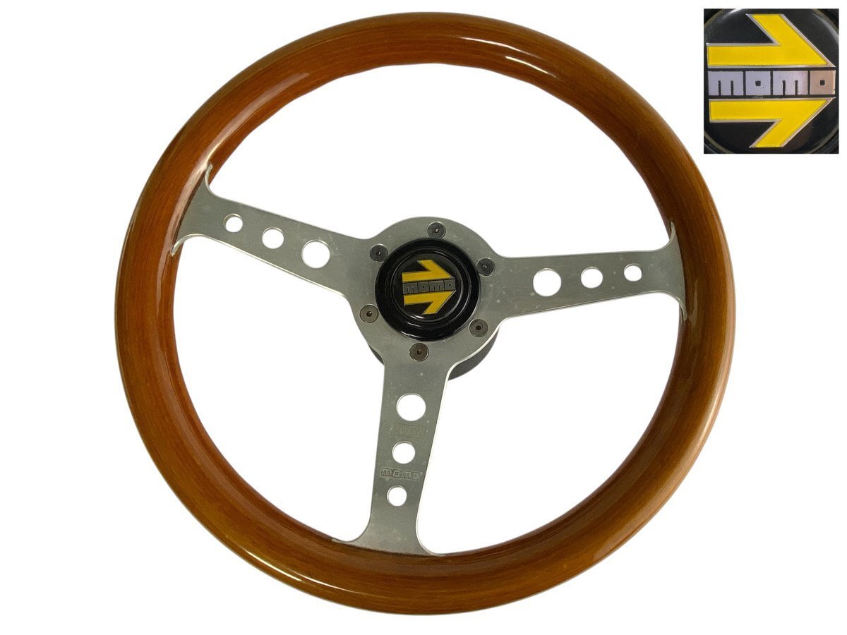 Yahoo!オークション -「イタリア物」(ステアリング) (パーツ)の落札