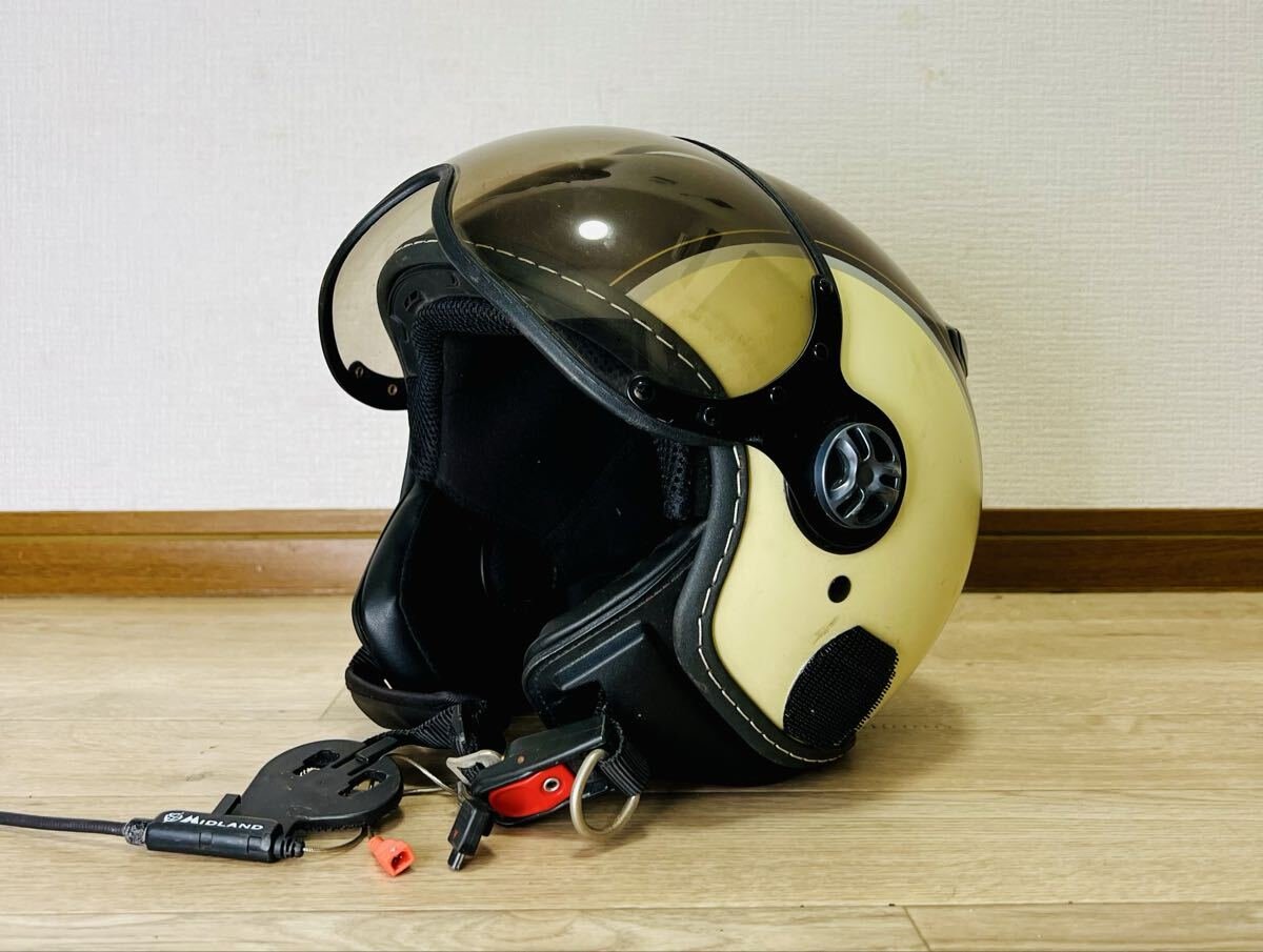 Yahoo!オークション -「シレックス silex barkinヘルメット」(ジェット