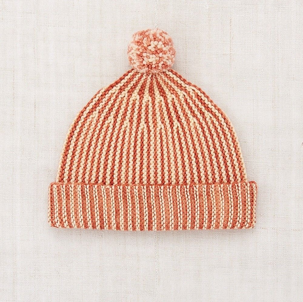 新品 4-8y Misha & Puff StrataGarter JASPER｜Yahoo!フリマ（旧PayPay