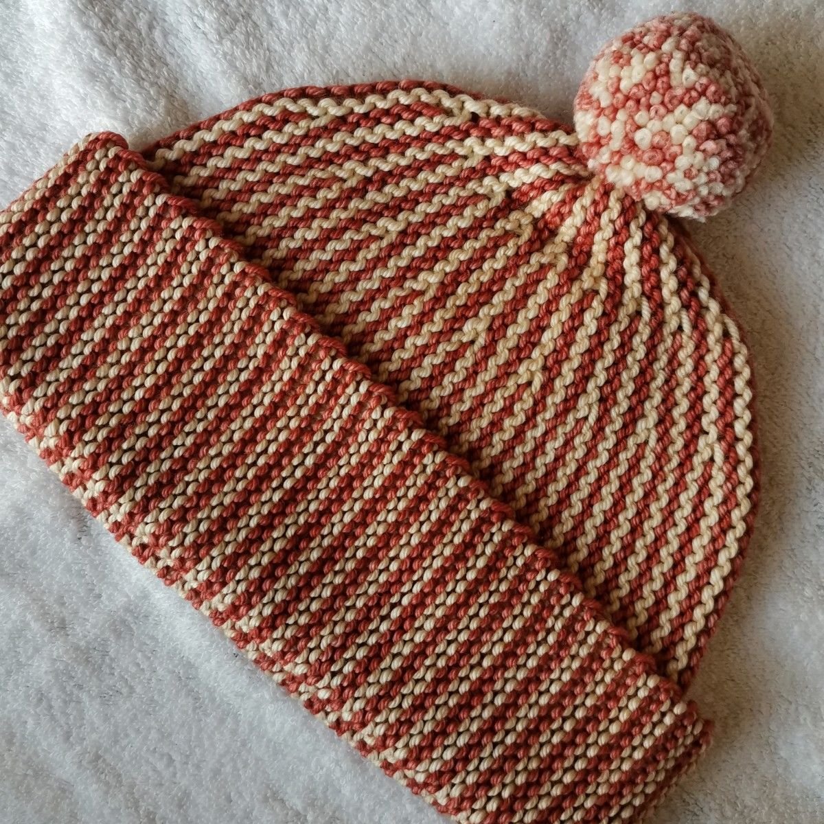 新品 4-8y Misha & Puff StrataGarter JASPER｜Yahoo!フリマ（旧PayPay