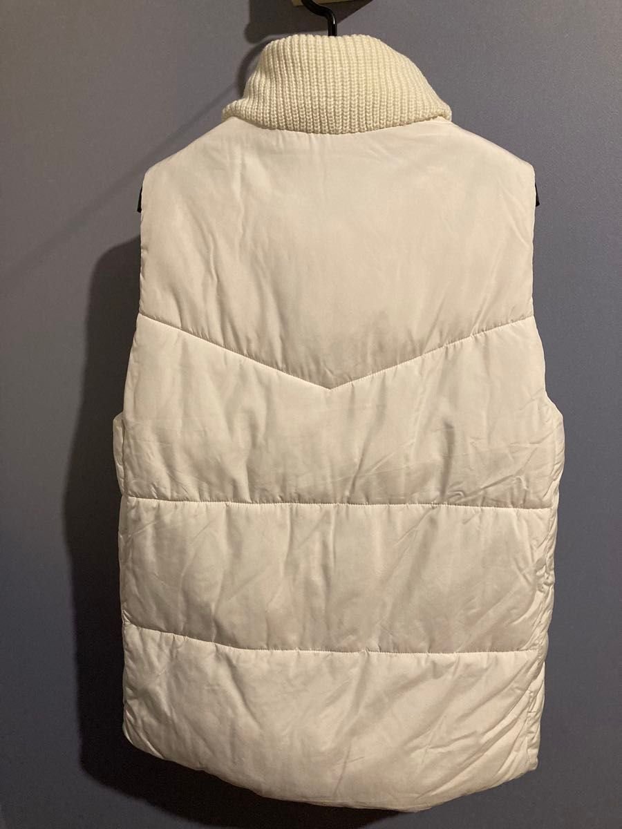 新品未使用】ヤマダヤ福袋2026 ベスト｜Yahoo!フリマ（旧PayPayフリマ）