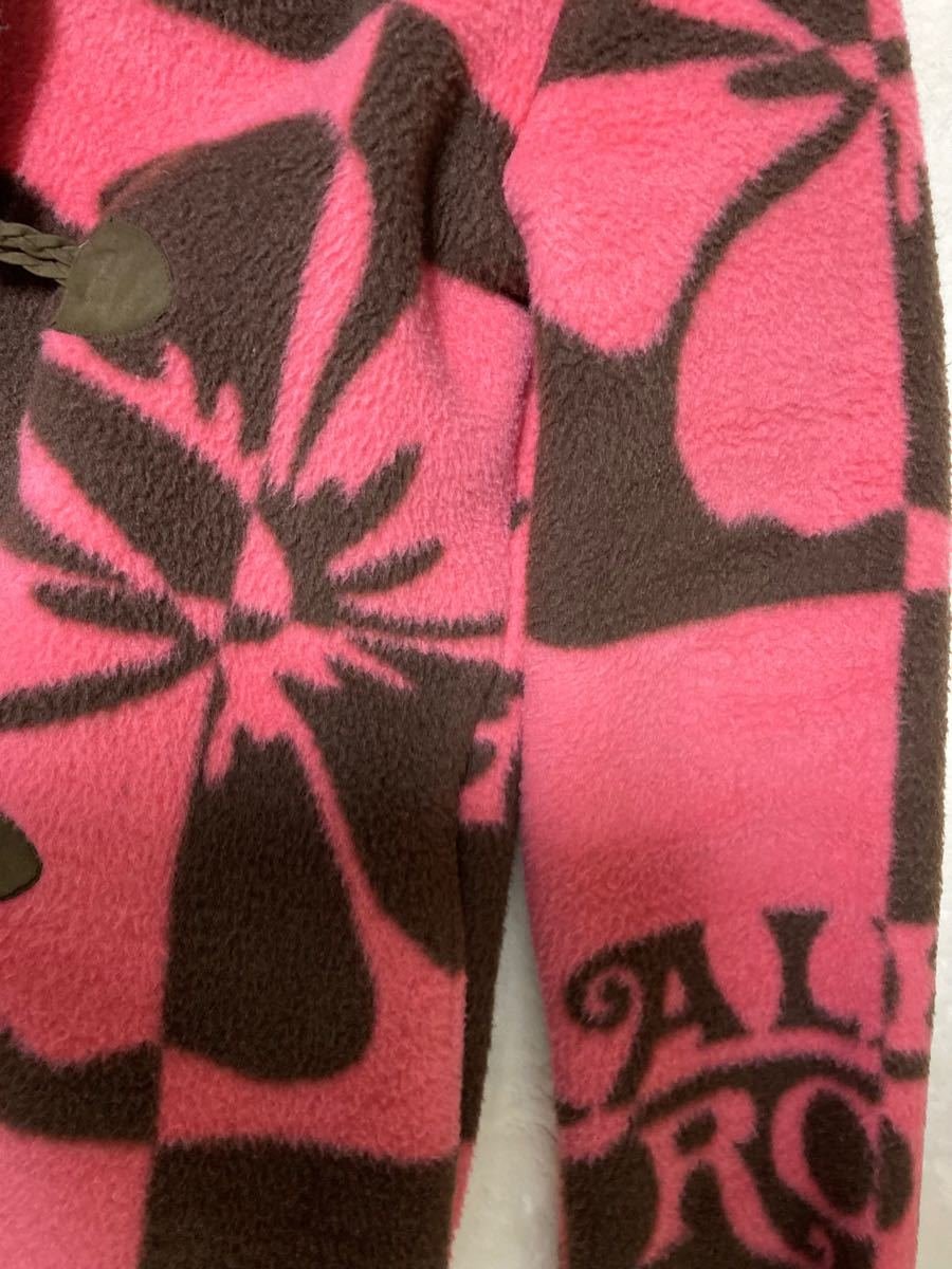 アルバローザ 升目ブランケットコート｜Yahoo!フリマ（旧PayPayフリマ）