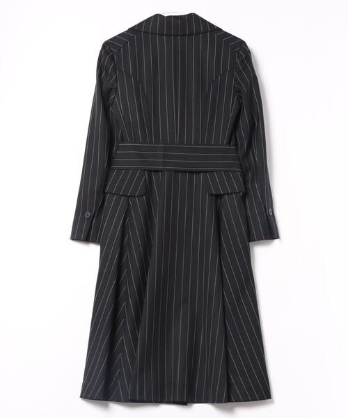 Vivienne Westwood（ヴィヴィアンウエストウッド）の「ｳｰﾙｷﾞｬﾊﾞﾗﾌﾞﾄﾞﾚｽ