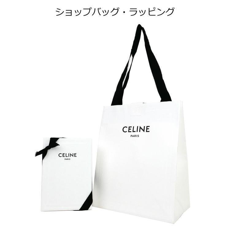 国内直営**CELINE**トリオンフ ラージ ヘアクロー ヘアクリップ