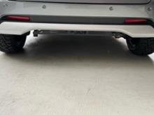 jaos リヤスキッドプレート デリカ d:5に関する情報まとめ - みんカラ