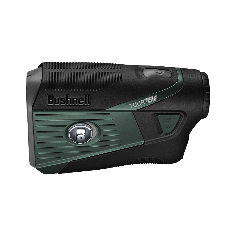V5 Shift Green - Bushnell Golf