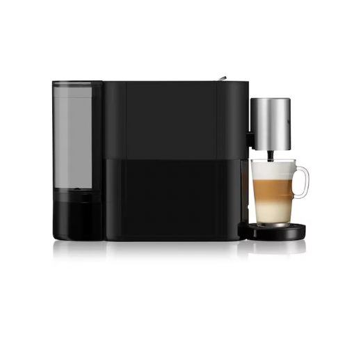 レンタル] ネスプレッソ「ネスプレッソ アトリエ」【デカフェ付き