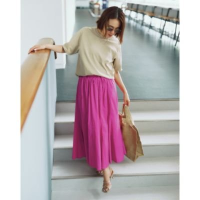 LEEマルシェ店長ぽんちゃんの偏愛アイテムvol2「12closetのインド