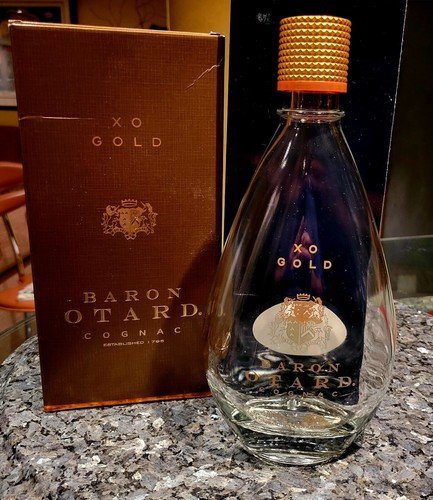 $_12.JPG?set_id=880000500F