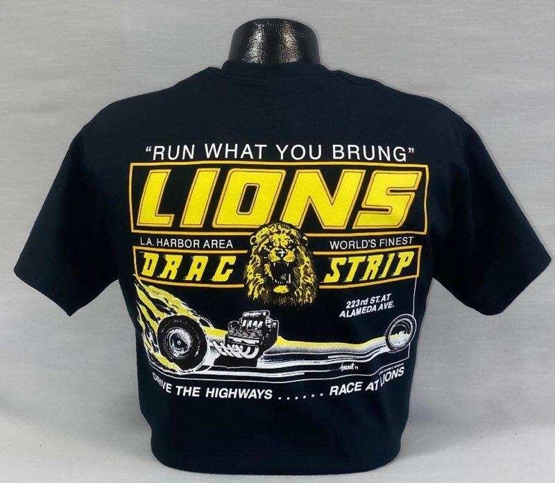 zzlions-back-black.jpg?fit=800