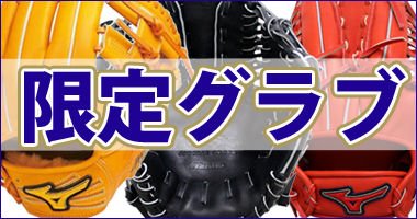 ミズノプロのミットで正捕手を狙う、田村龍弘選手！！野球用品スワロー