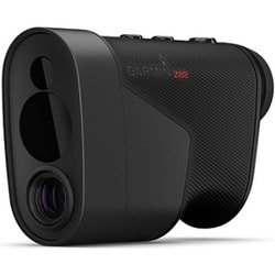 ヨドバシ.com - ガーミン GARMIN Approach Z82（アプローチ Z82） GPS