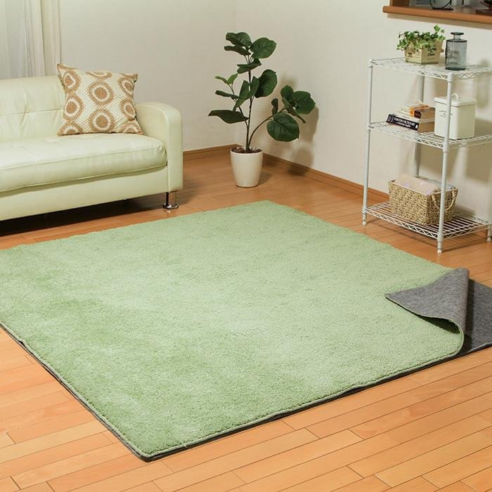 楽天市場】【ふるさと納税】 ホットカーペット 2畳 アイリスオーヤマ