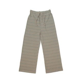 ハウスオンザヒルのフリマアイテム一覧