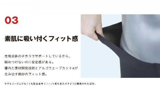 グンゼ BODYWILD AIRZ ボクサーパンツ Mサイズ 10枚セット（ブラック10