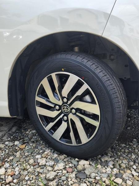 YOKOHAMA BluEarth-RV RV03CKの評判・評価・ユーザーレビュー一覧