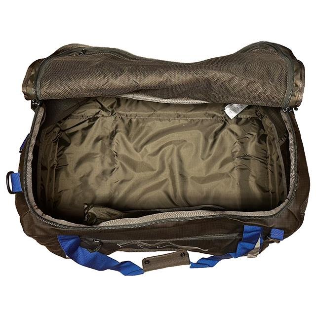 ブラックホール（patagonia） PATAGONIA パタゴニア ブラックホール