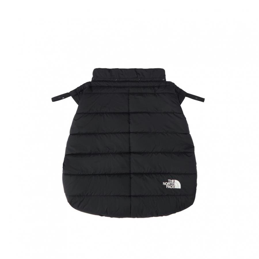 THE NORTH FACE（ザ ノースフェイス） 2025秋冬 ジュニア キッズ 子供