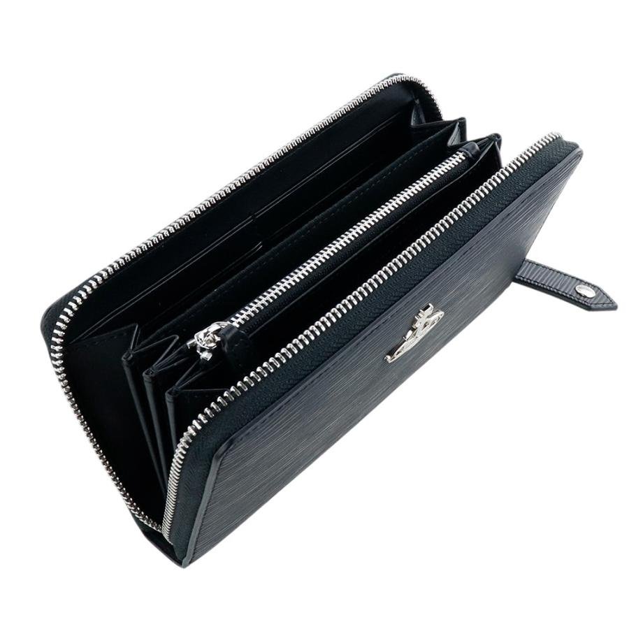 Vivienne Westwood（ヴィヴィアンウエストウッド） 財布 長財布