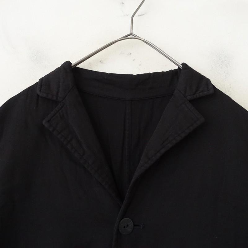 ヨーガンレール（JURGEN LEHL） 【染】ヨーガンレール *オープンカラー