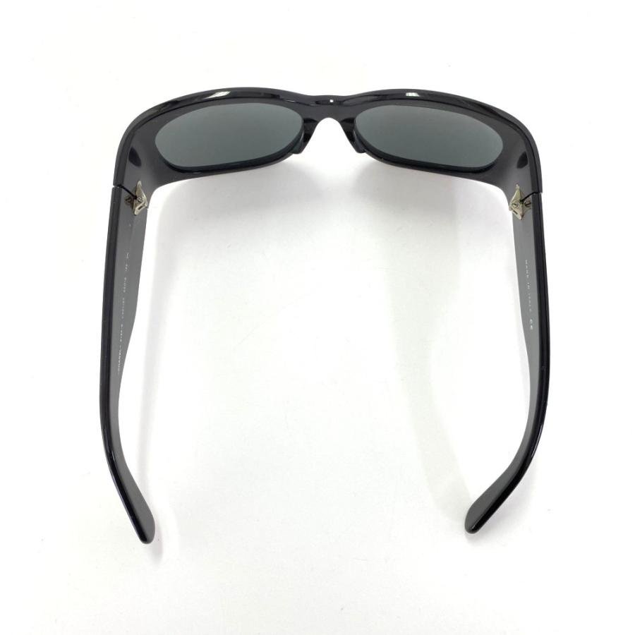 CHANEL（シャネル） ココマーク ラインストーンサングラス・メガネ