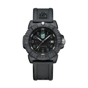 LUMINOX（ルミノックス） 腕時計 アメリカ海軍SEAL部隊 XS.0321.L