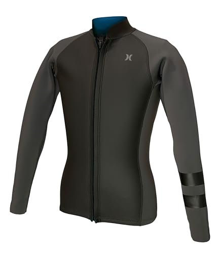 ハーレー ウェットスーツ タッパー」の人気商品一覧 | 安い商品を通販