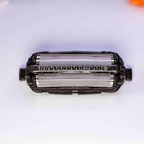 ES-LT8P」の人気商品一覧 | 安い商品を通販サイトから探す - 価格.com