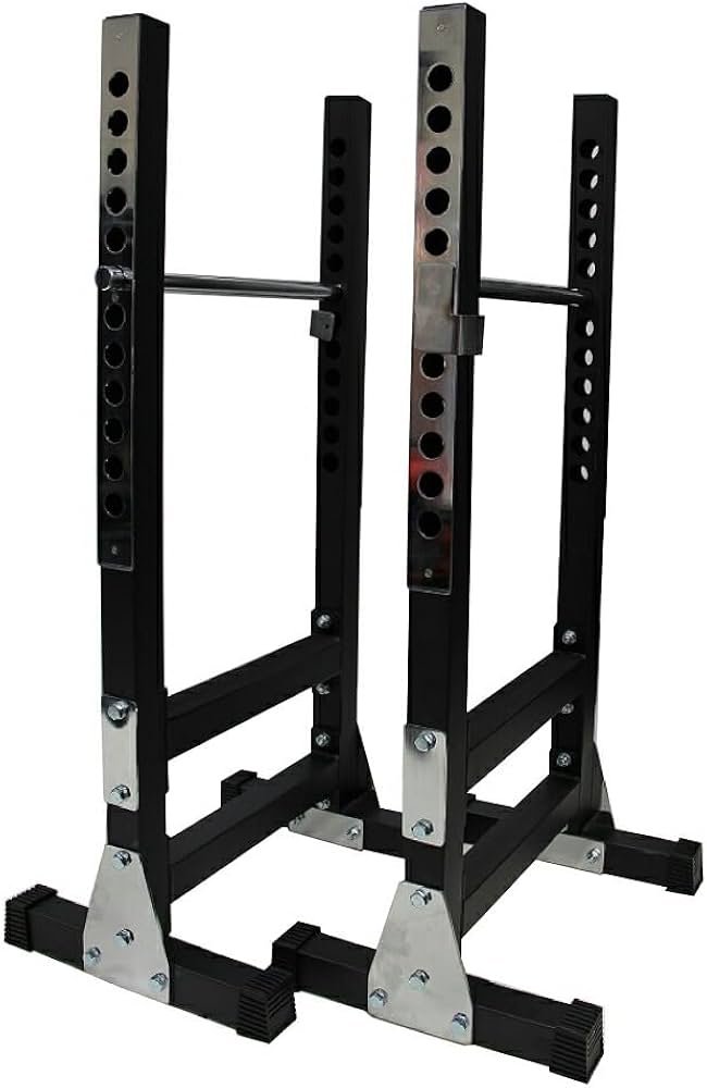 Amazon.co.jp: ファイティングロード セーフティーガードDX [準業務用