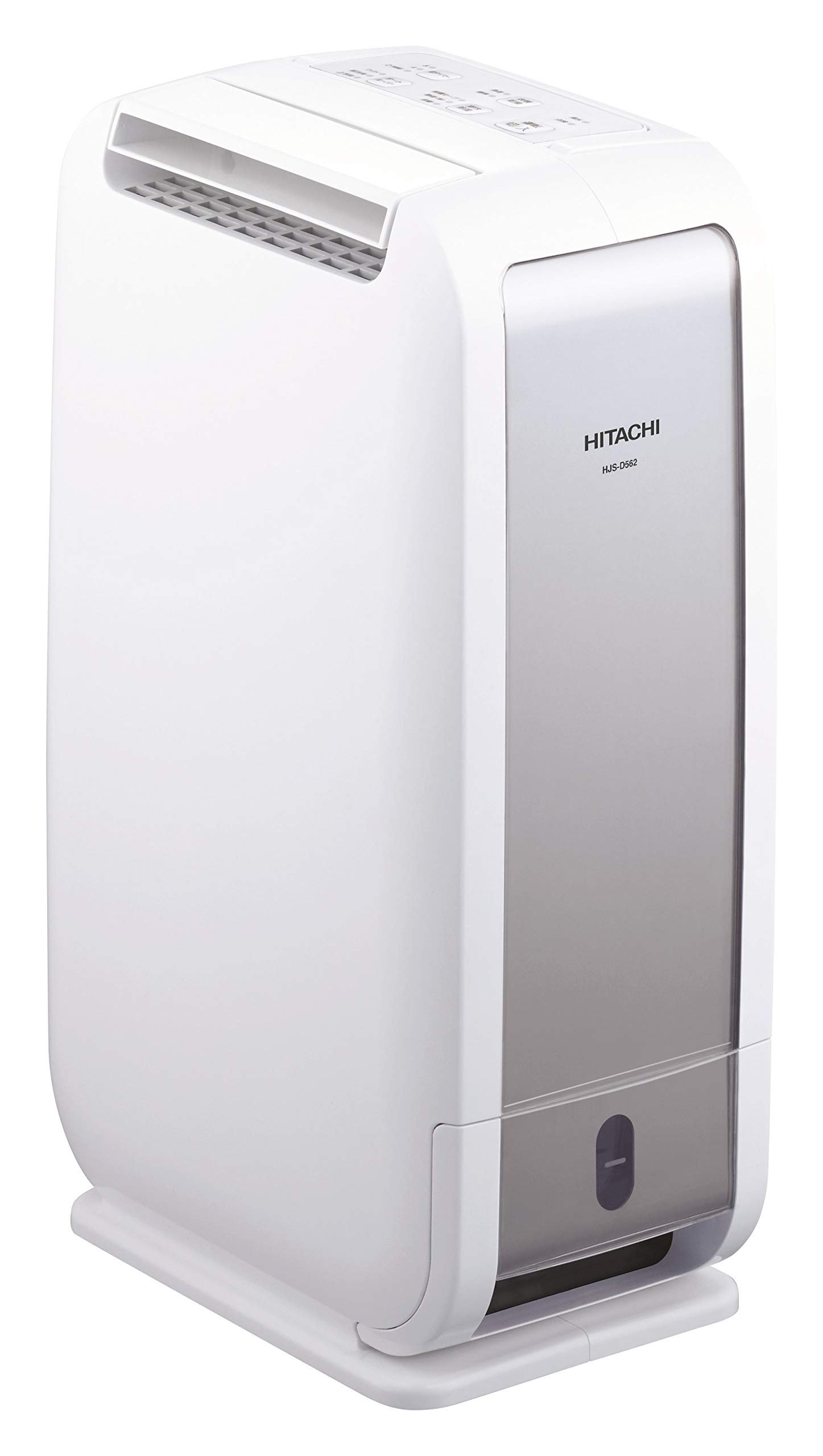 日立電気衣類乾燥機DE-N50WV(2017年製) 送料込 日立 HITACHI 電気 衣類