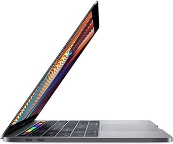 Amazon.com: Apple MacBook Pro (13-Inch, 8GB RAM, 256GB Storage