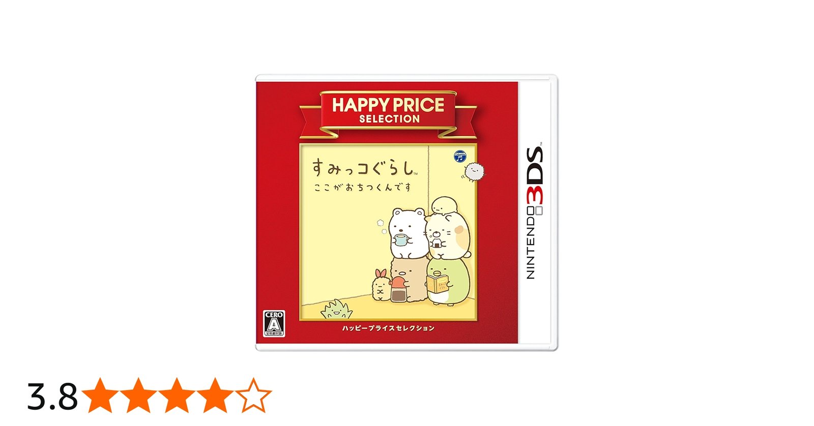 71pgdyN76iL.jpg_BO30,255,255,