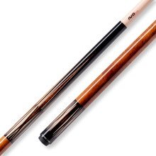 プレイキュー キューテック・Cuetec商品一覧｜ビリヤード 通販 キュー