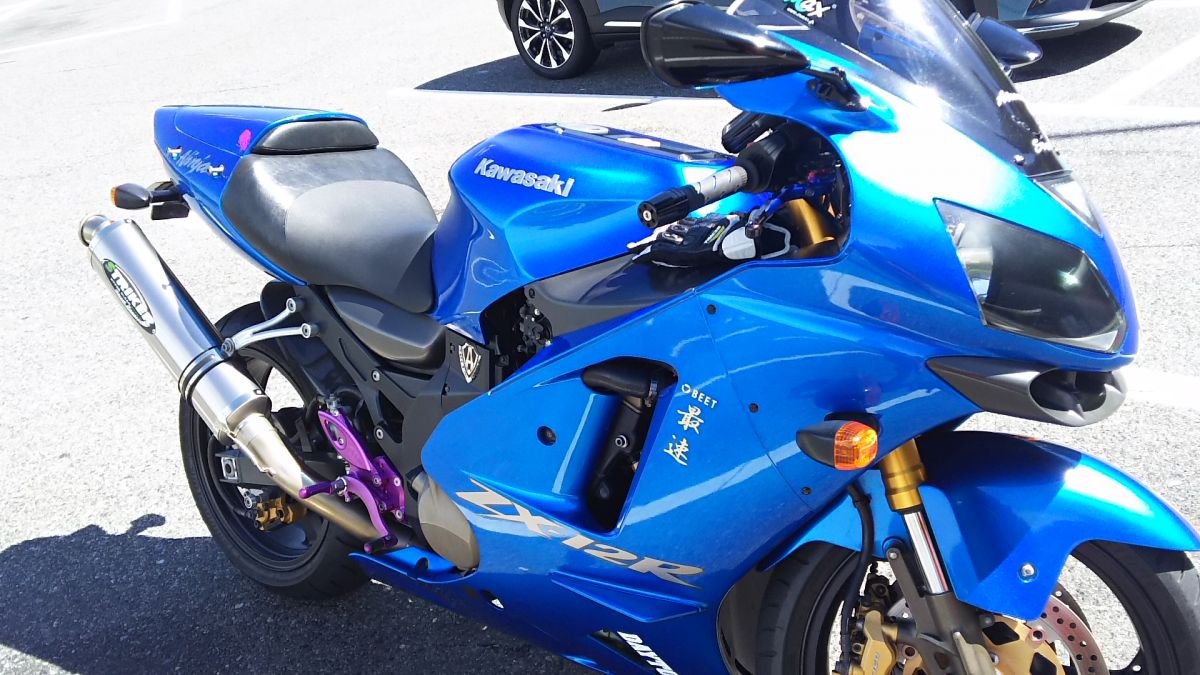 投稿詳細｜MOTOCLE