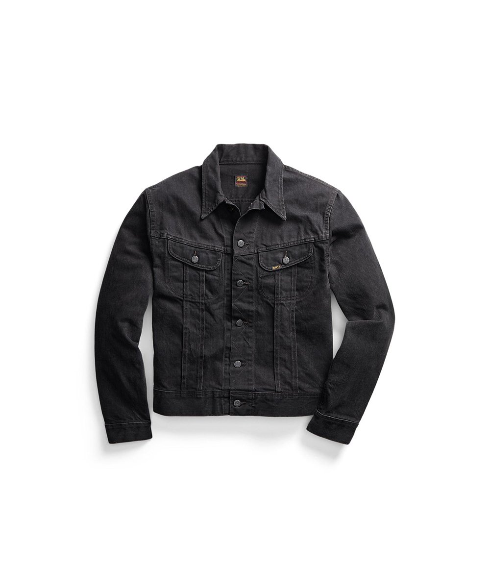 DOUBLE RL RALPH LAUREN/ダブル アール エル ラルフ ローレン通販