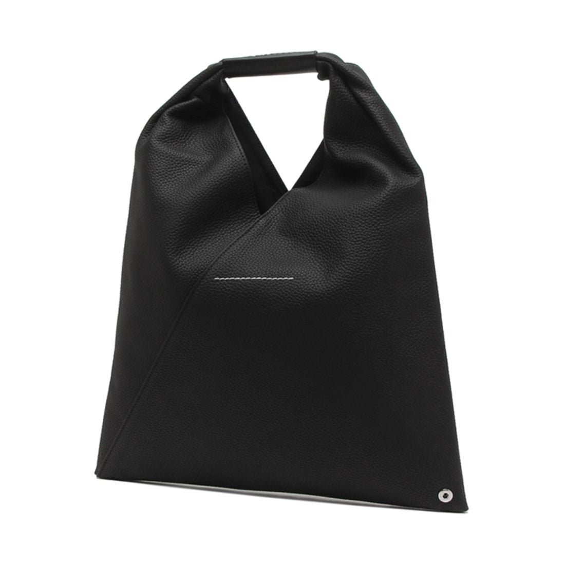 エムエムシックス メゾン マルジェラ MM6 Maison Margiela メゾン